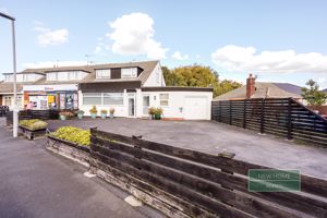 Photo 39- click for photo gallery